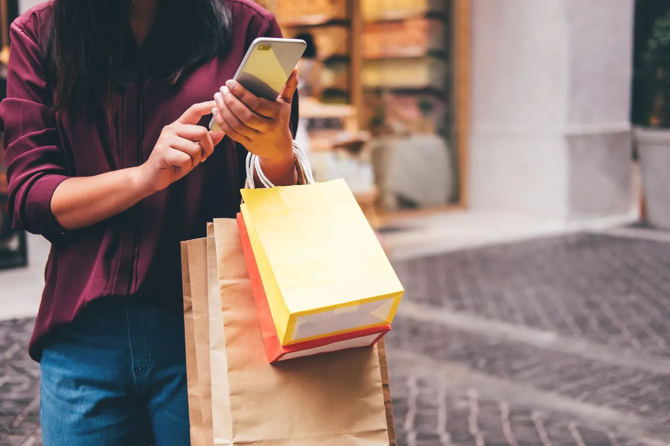 Smart Buying Guide: Make Confident, Informed Decisions