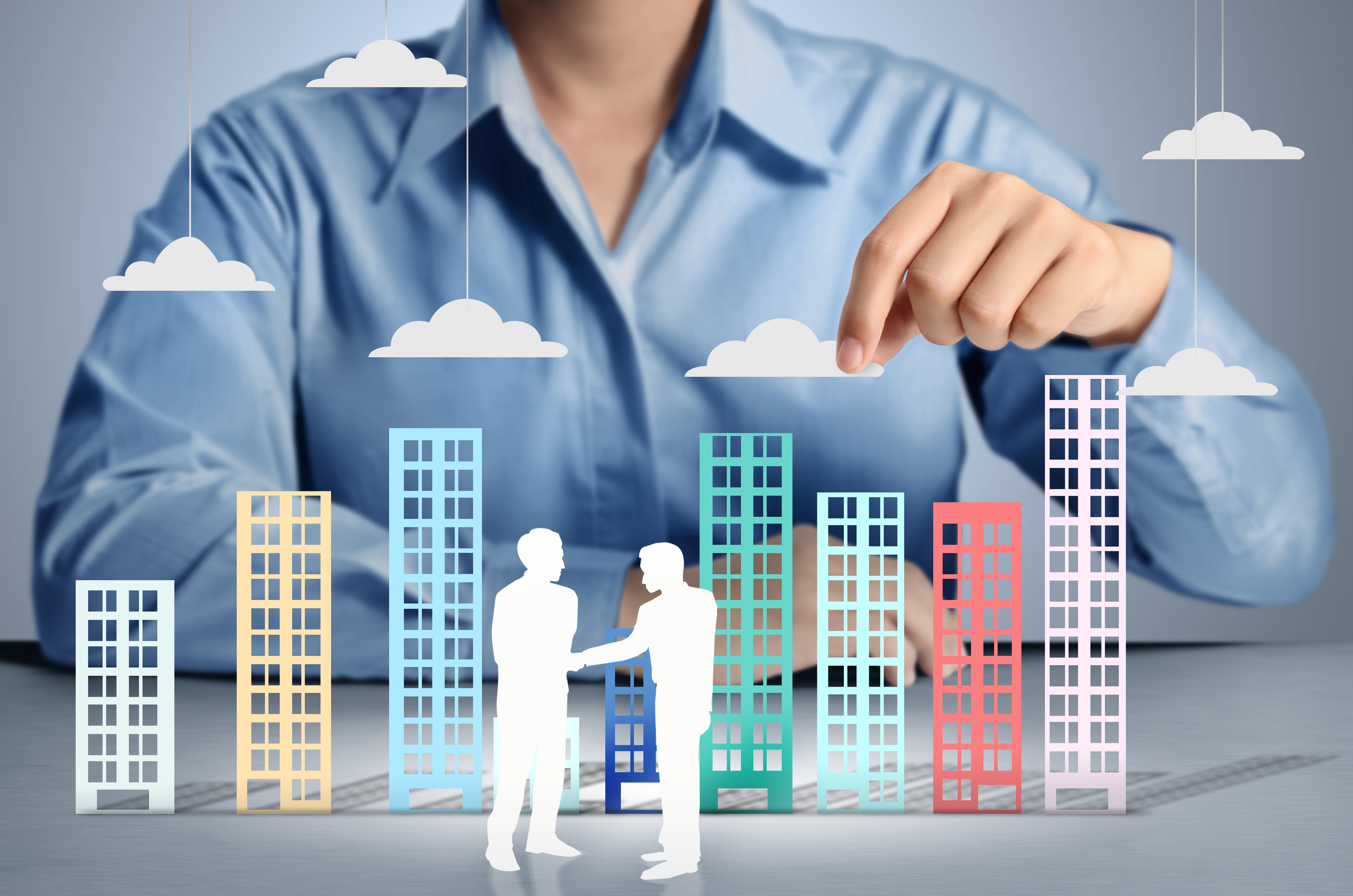 Verdiep je in duurzaam ondernemen: Tips en Strategieën via https://groenondernemen.nl/