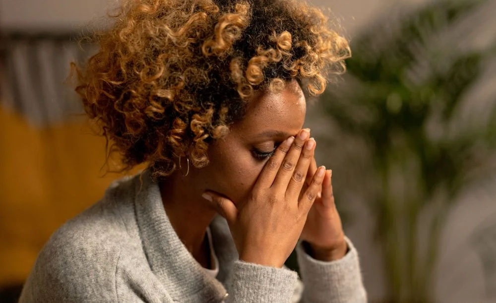 Mental Health Tips: Building Emotional Strength Daily