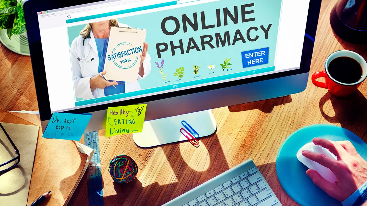 Ausführliche Bewertungen und Analysen bei https://www.apotheken-erfahrung.com