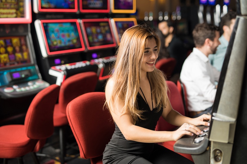 Strategi Pemasaran Optimal Dengan Bensu4d untuk Meningkatkan Visibilitas Online