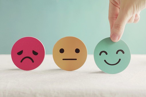 Mental Health Tips for Maintaining Peace in Busy Lives