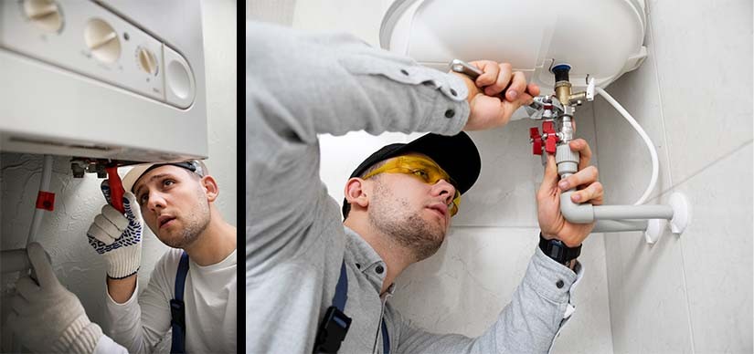Efficient AC Installation Services for Optimal Home Comfort and Performance