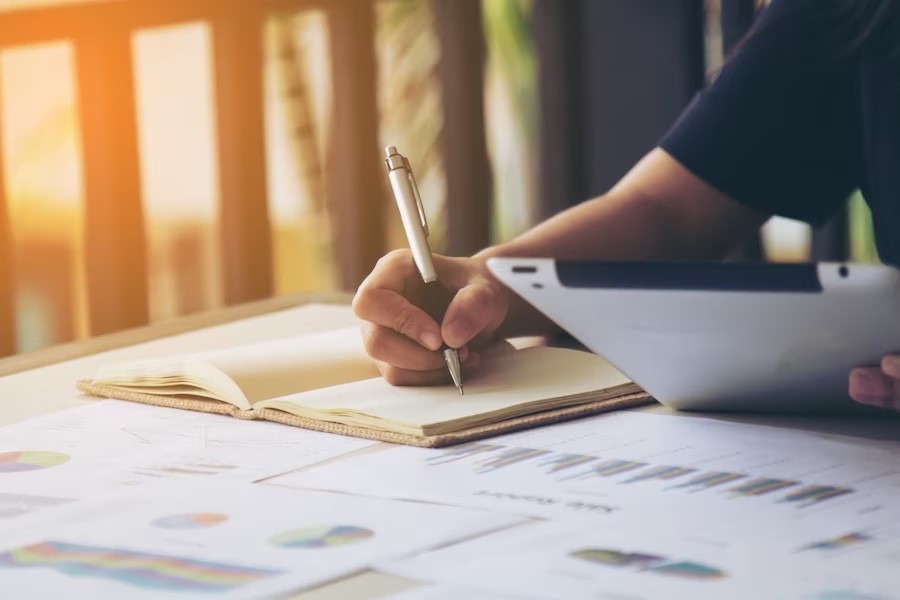 Federal and State Grants: A Vital Resource for Businesses