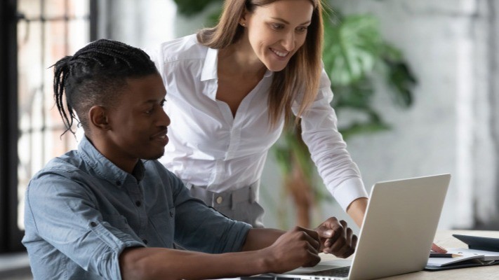How to Apply for a Degree Apprenticeship