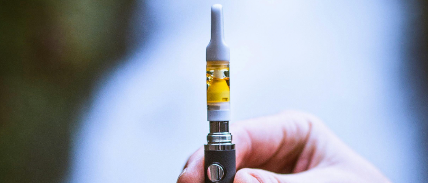 Vape cartridges Designed for Reliable Packaging and Assembly Workflows