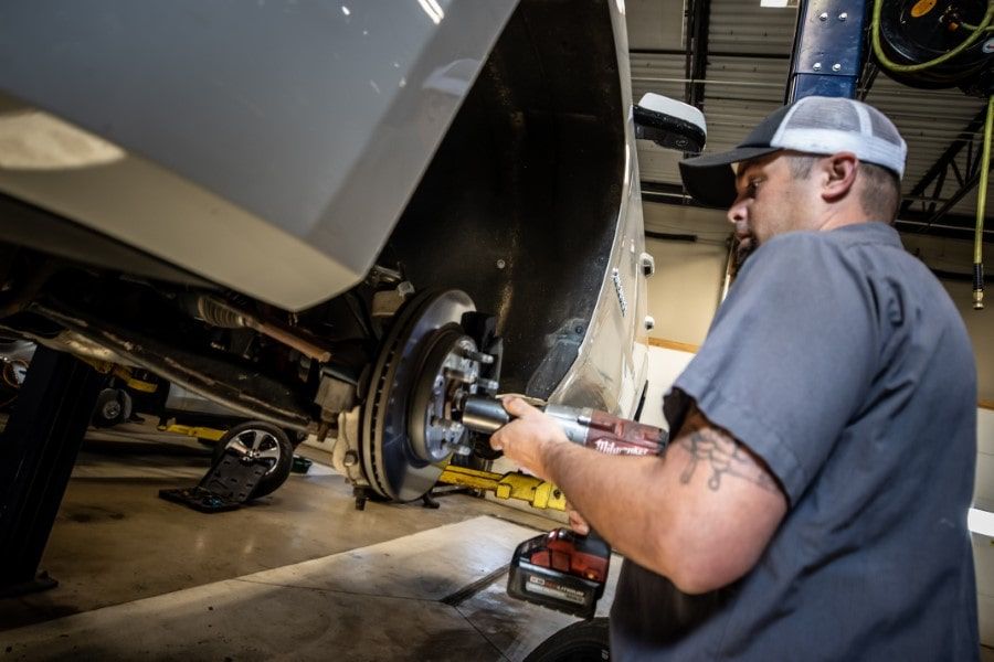 Fast Auto Diagnostics Near Me Cortland NY for Quick Fixes