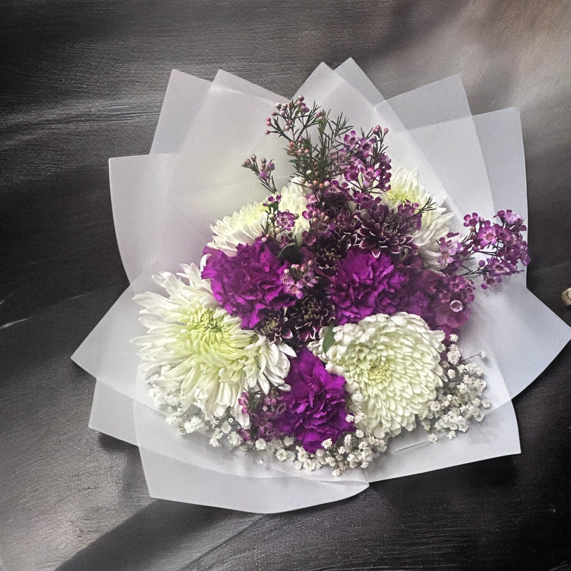Best Flower Shop in Miami for Every Special Occasion