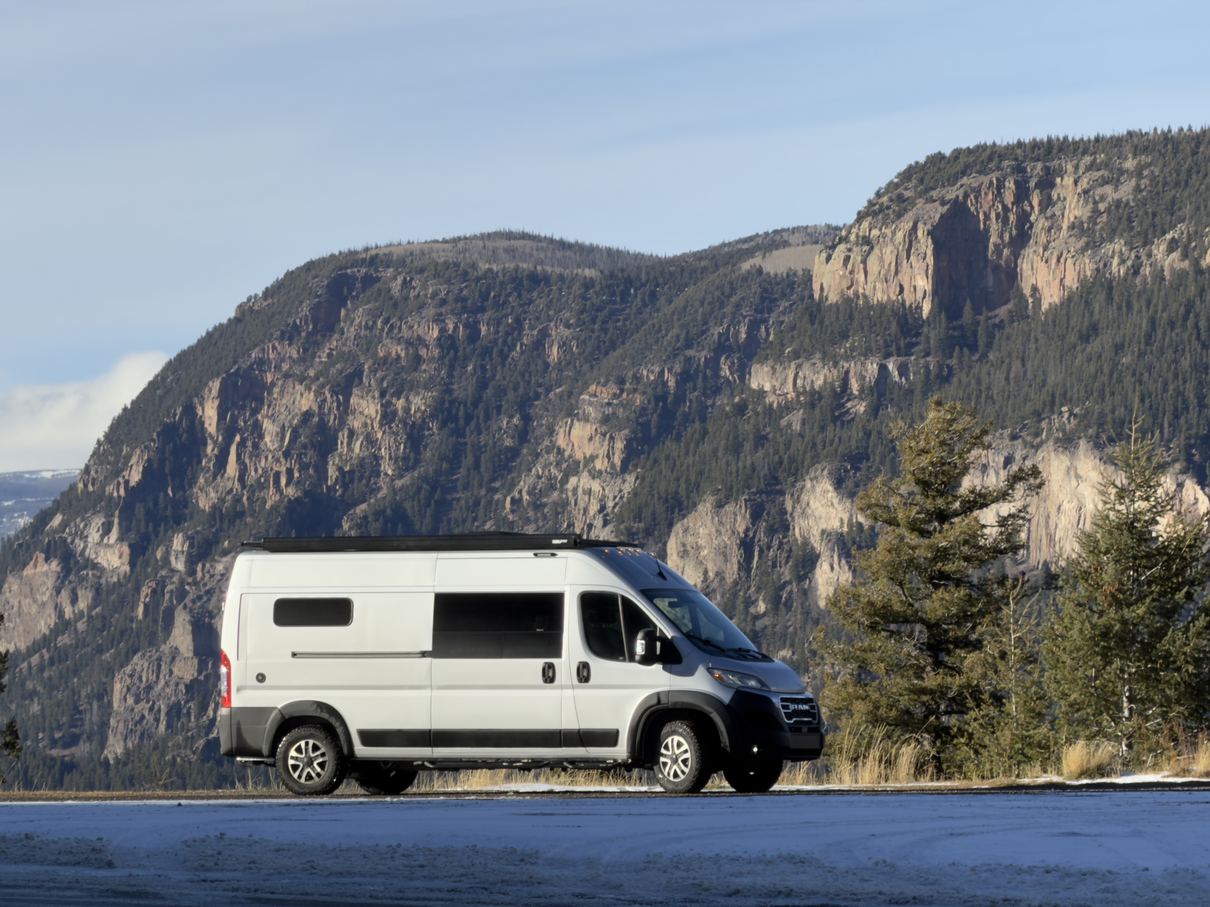 Cheap Utility Trailer Rentals Near Me – Fast Pickup