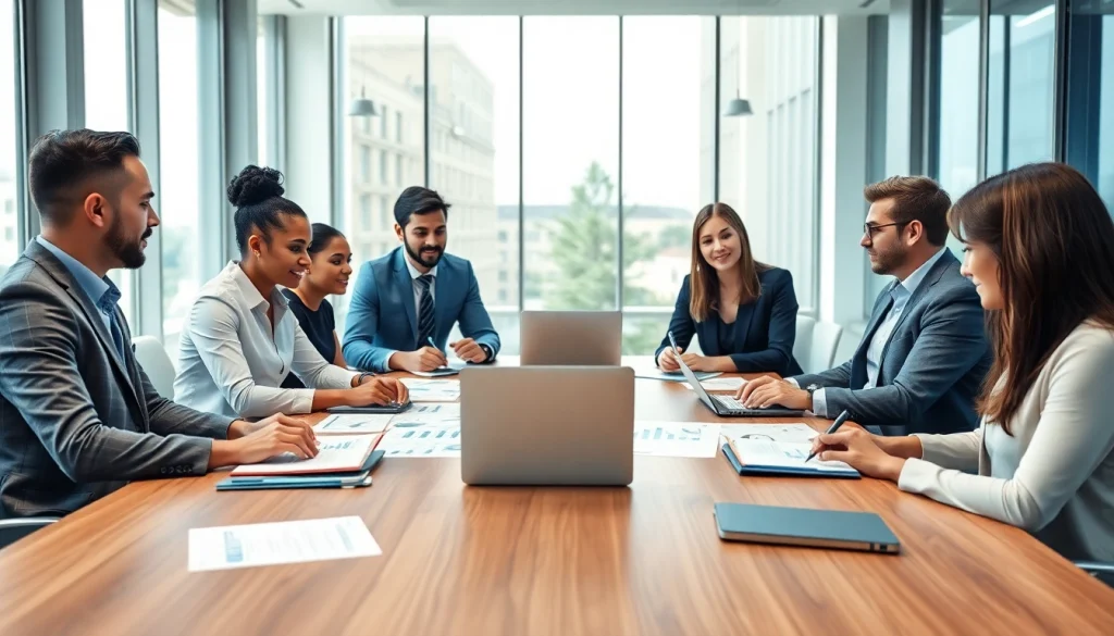 Why Your Business Needs Professional B2B Mystery Shopping