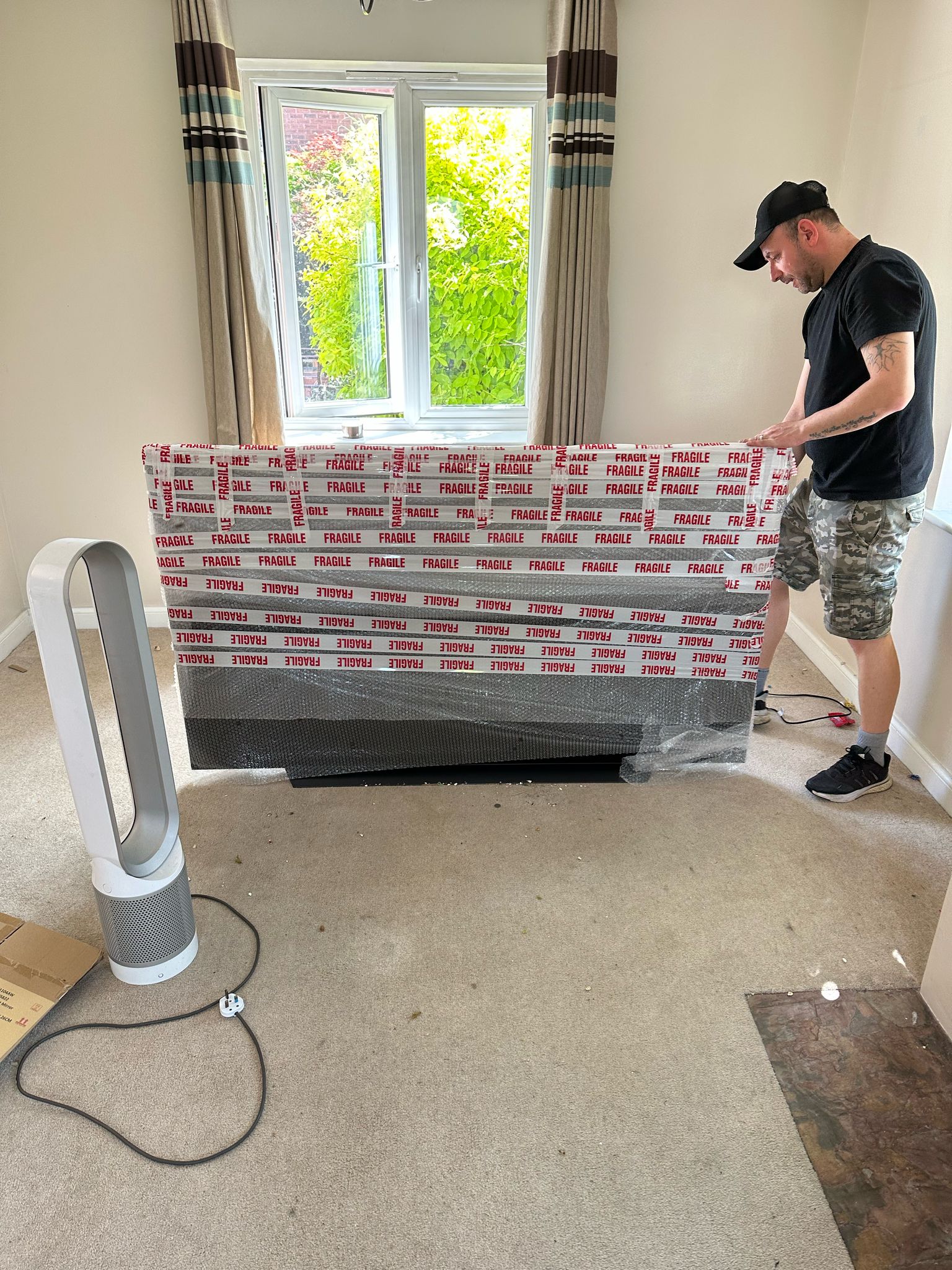 Reliable House Removals Warwickshire: Your Complete Moving Guide