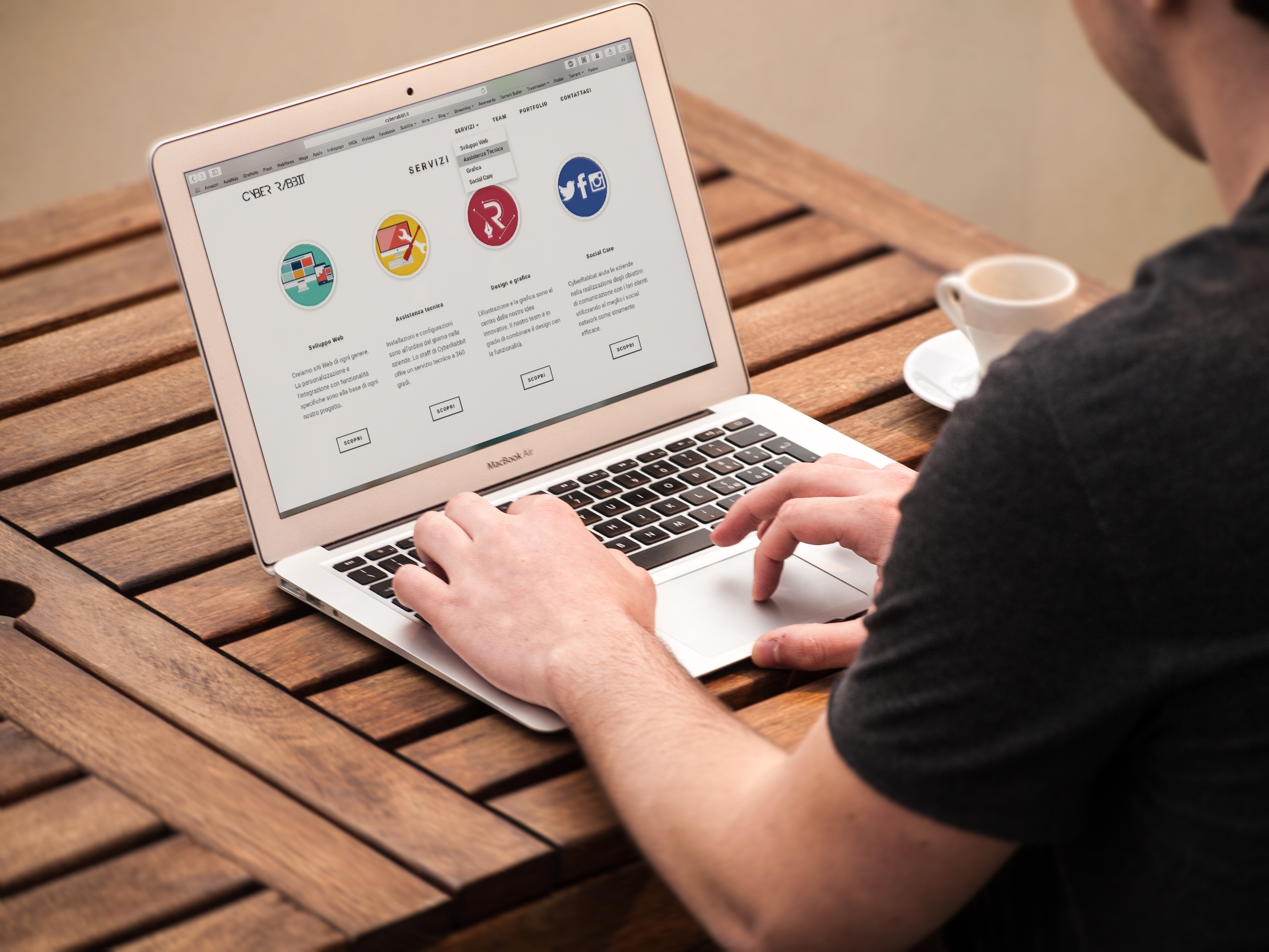 Elevate Your Brand with a Top Florida Marketing Agency: Proven Strategies for Success