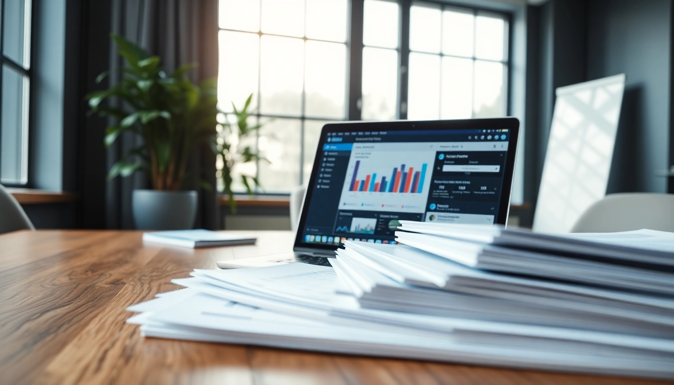 Optimize your understanding of linkedin lead scraper pricing with insights from modern business analytics.