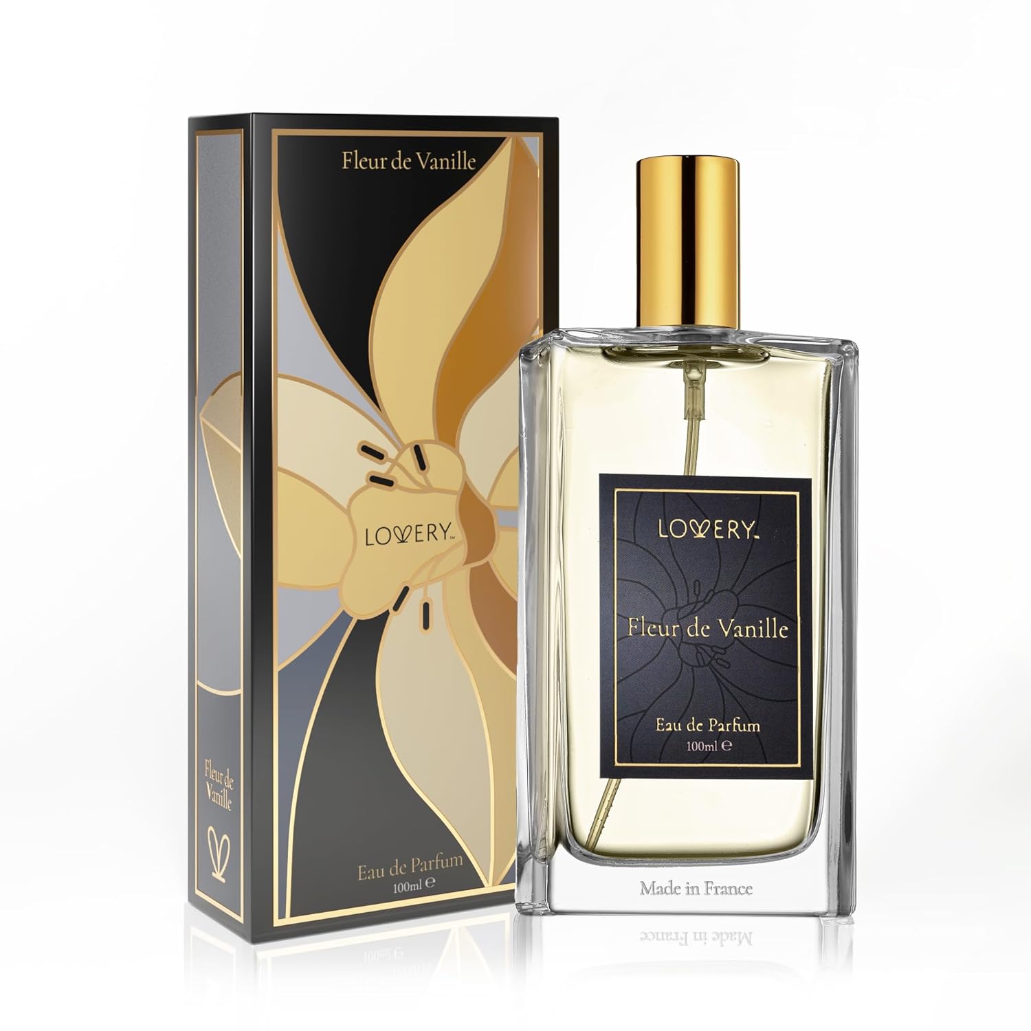 Mugler Alien Eau de Parfum – Unforgettable, Confident & Unique