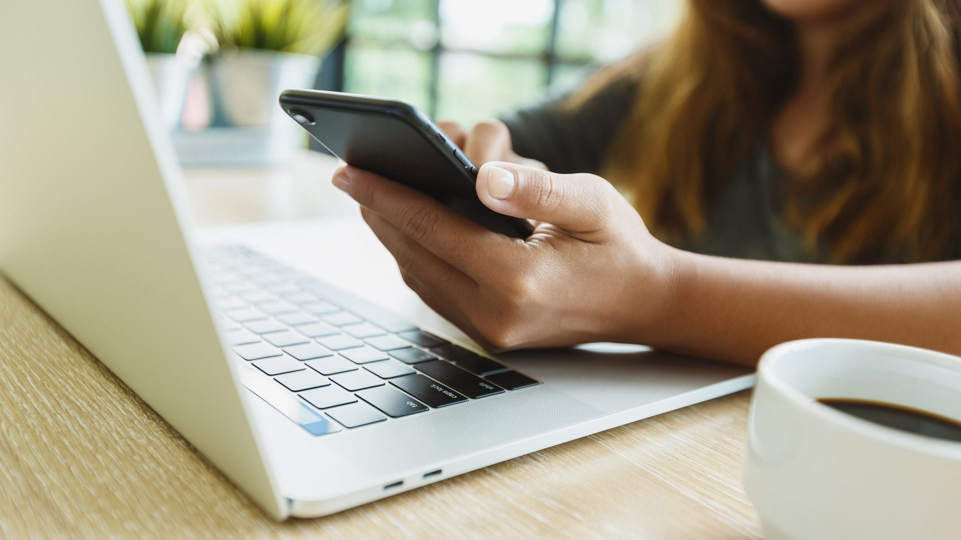 How the Best SEO Services In USA Help You Beat the Competition