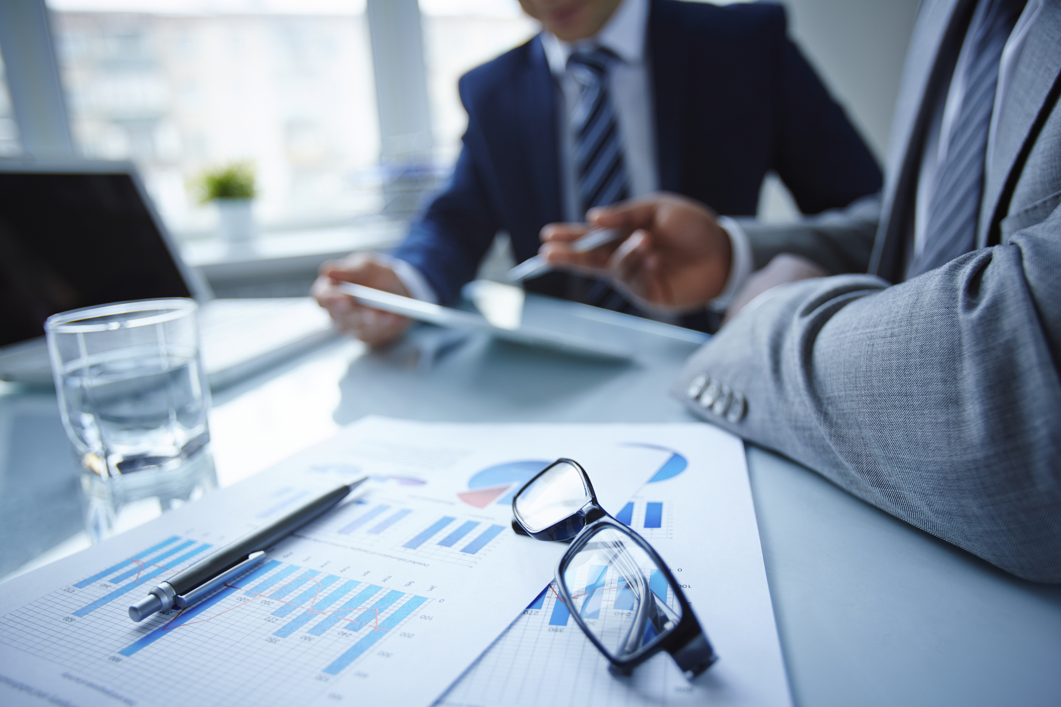Upgrade Company Devices with o2 business contract phones