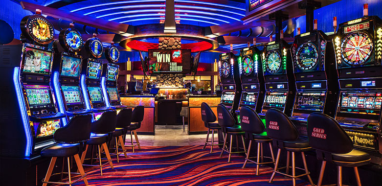 Mengetahui Strategi Terbaik Untuk Memenangi Permainan Winmy Slot