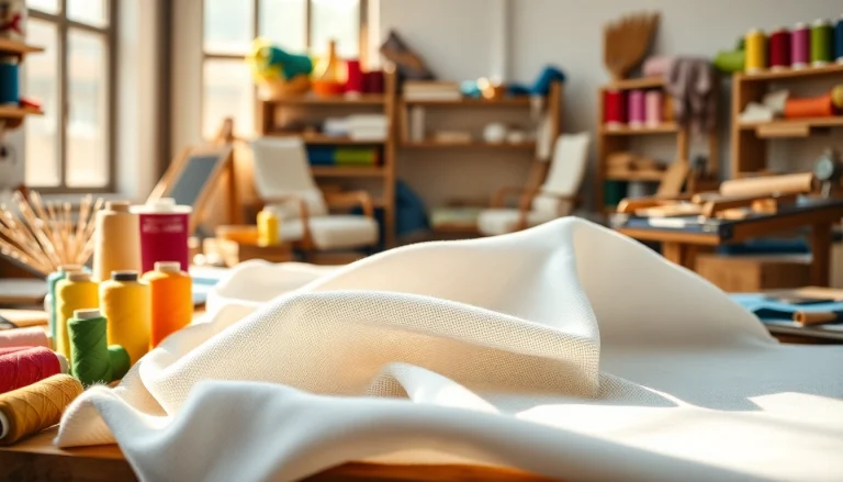 Ontdek de perfecte verduisterende gordijnen voor elk interieur