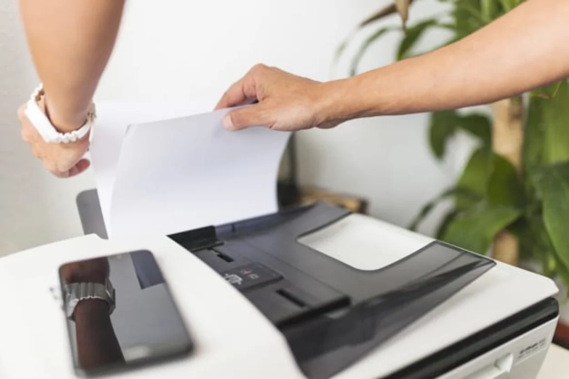 Sewa Fotocopy Fleksibel Sesuai Kebutuhan Anda