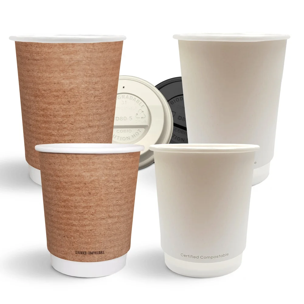 Plastic Cups from Chefs Closet – Perfect for Events, Cafés, and Catering