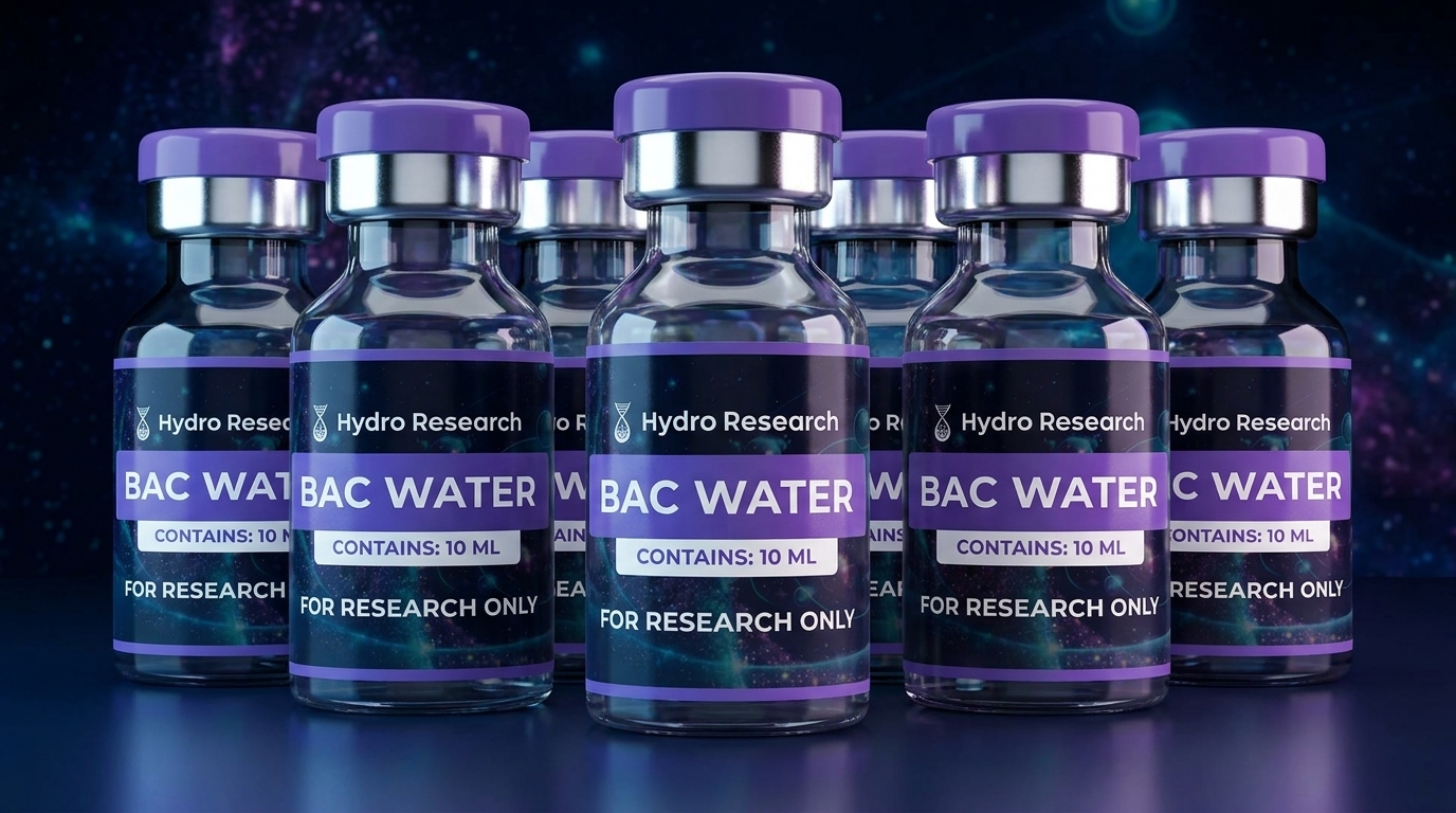 Hydro Peptides Supplier You Can Rely On