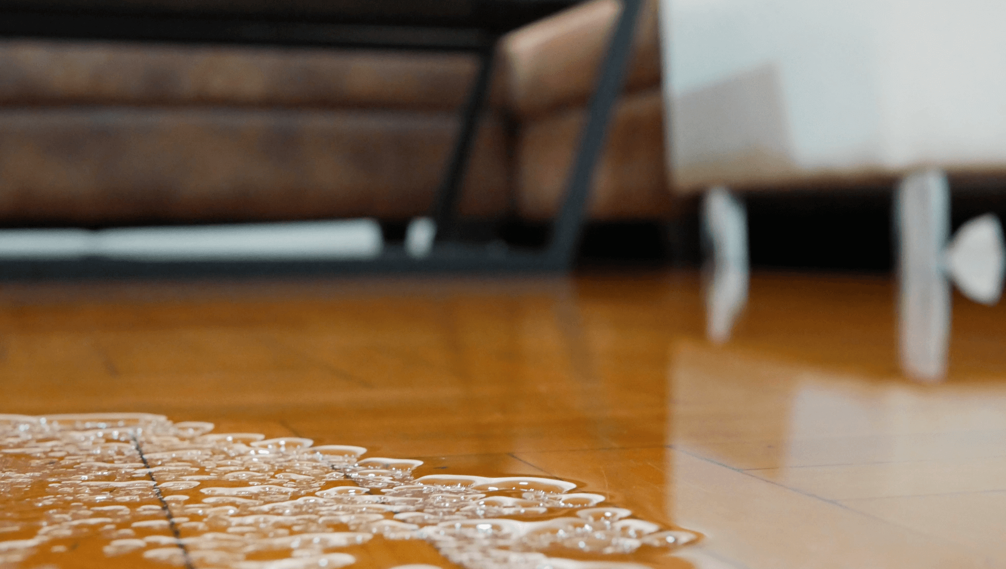 Affordable &amp; Fast water damage restoration cedar park tx Services
