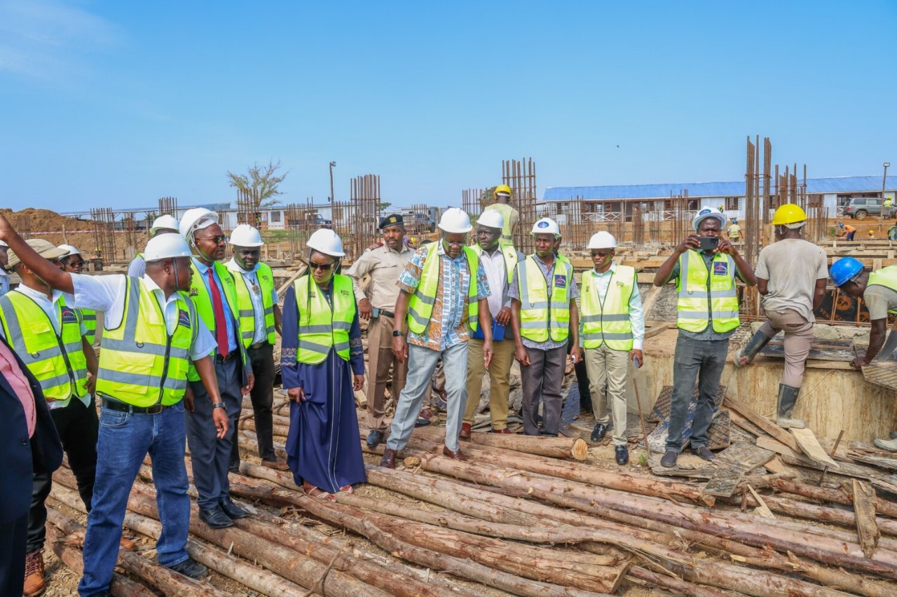 Trade School Hawaii Programs for Electricians and Plumbers
