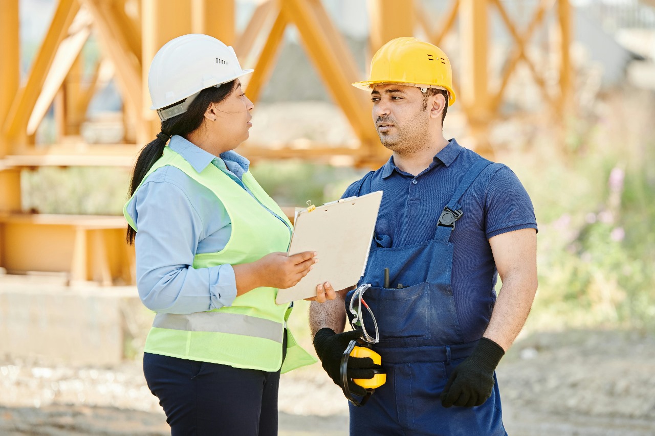 Hawaii Trade Schools: Your Gateway to Professional Growth