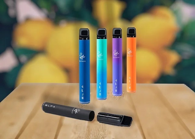 Tugboat Vape Dubai – Authentic Devices Delivered to Your Door