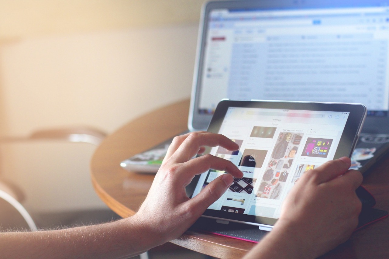 Social Media Marketing Campaigns That Engage and Convert Audiences