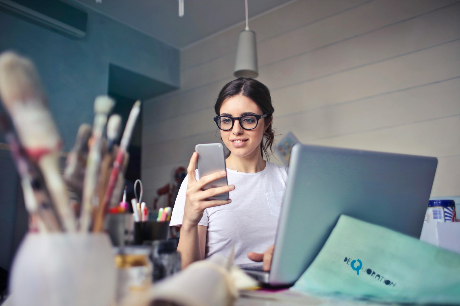 O2 3G Network Axing Explained for Business Users