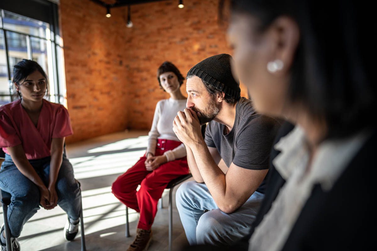CHMC: Trusted German Psychiatrist India Providing Personalized Psychiatry Treatment