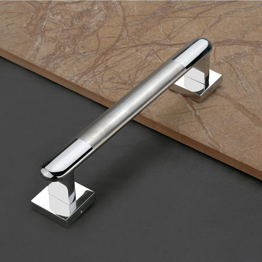 Upgrade Your Doors with Brass, Porcelain &amp; Glass Knobs from Door Handle Company