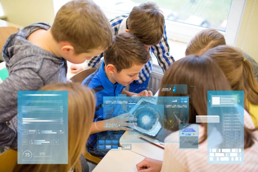 Maximizing Learning Engagement Through Gamification in Education
