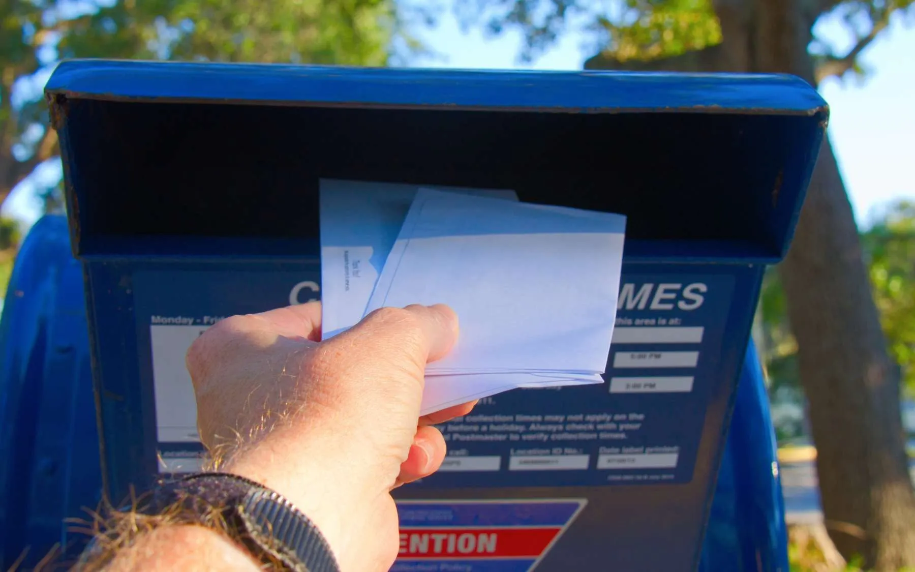 Professional Fulfilment Solutions Offered by Atlas Direct Mail