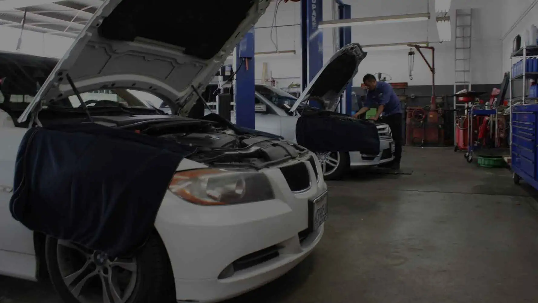 Ankeny Auto Repair: What Smart Drivers Expect in 2025