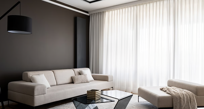Upgrade Your Interiors with Premium blinds alexandria