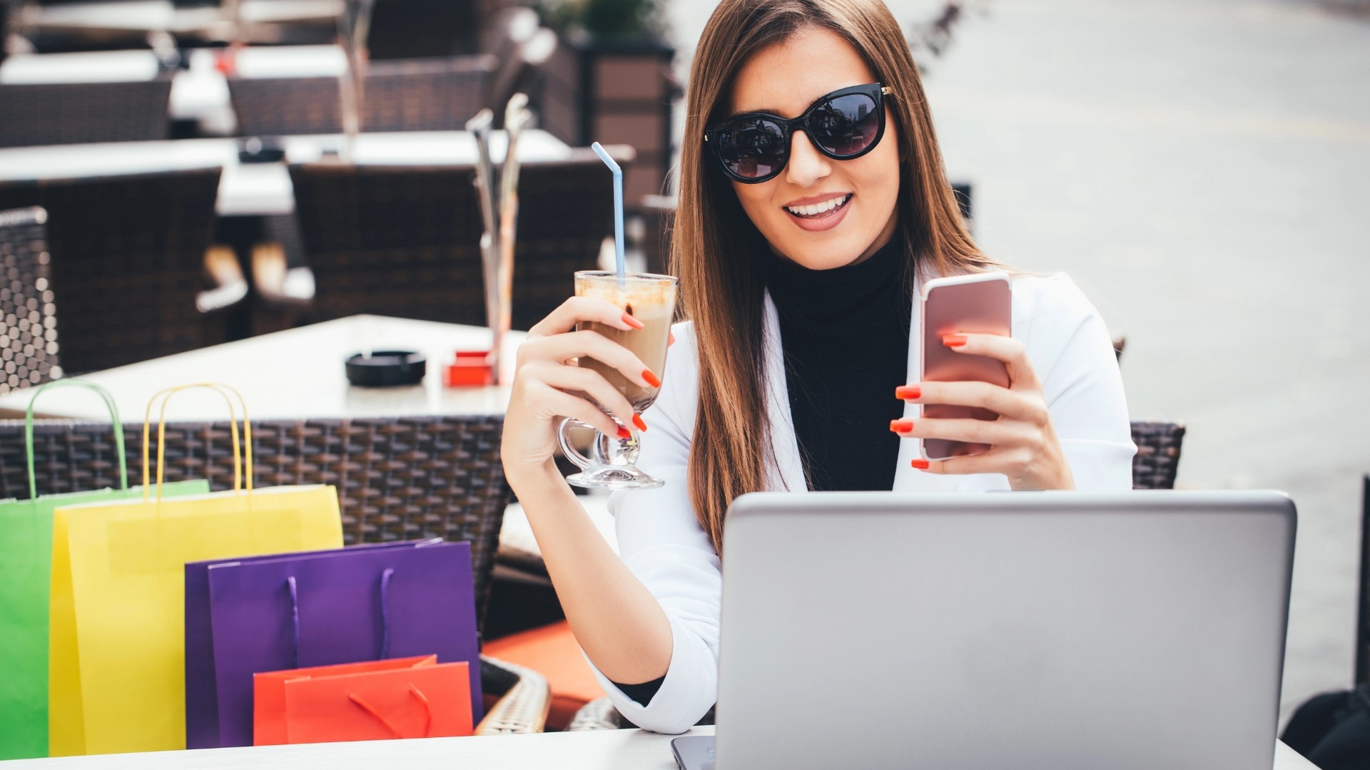 Experience Exceptional Shopping Opportunities at intercityshops.com