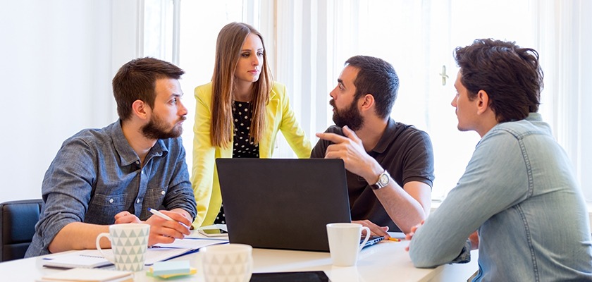 Devops news podcast for Engineers Who Want Context, Not Hype