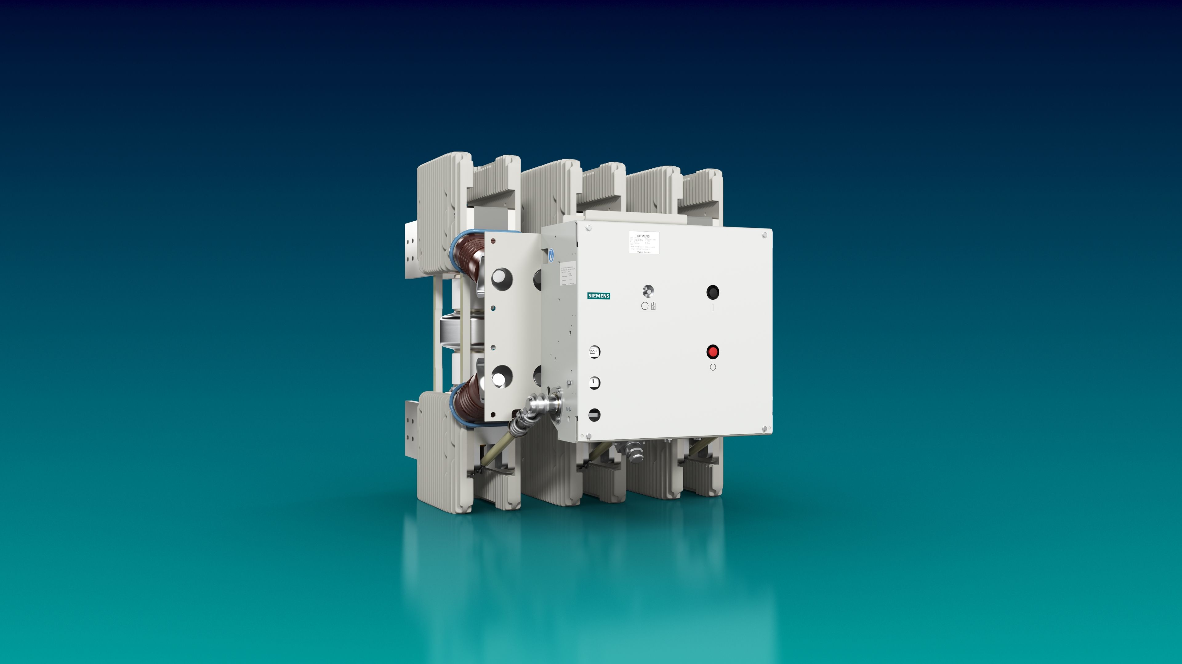 Common Myths About Vacuum Circuit Breaker Explained