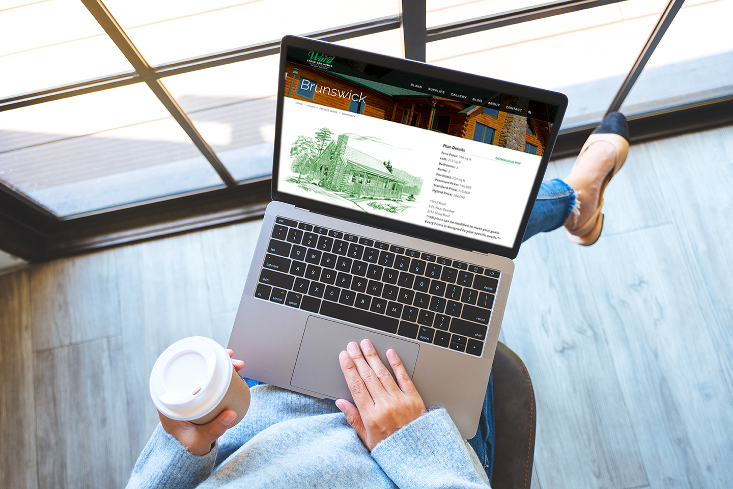 Best WordPress Hosting Providers for Local Businesses