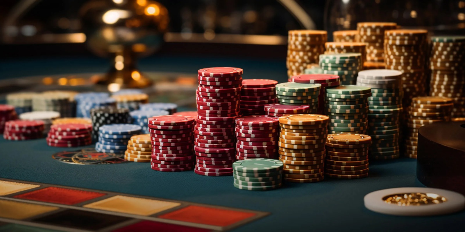 Top Insights and Strategies for Sports Betting in Alberta