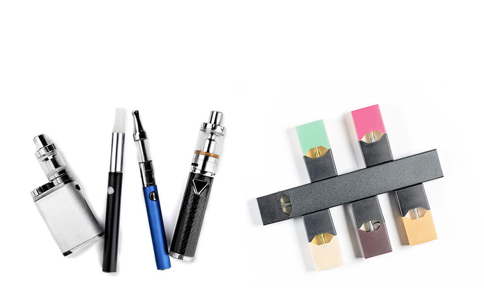 Buy Vape Online Dubai – Fast, Reliable, and Premium Vape Products