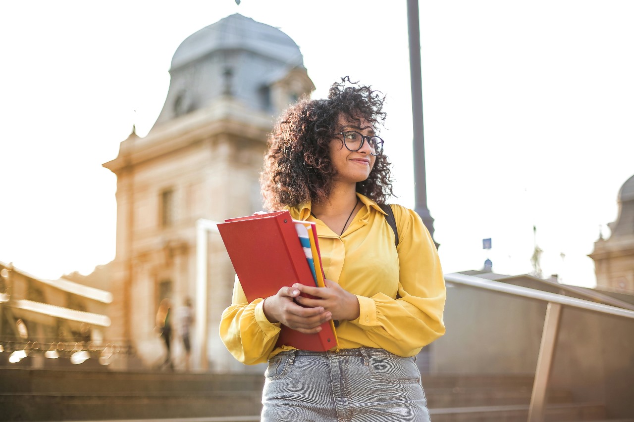 Los Angeles Programs That Help Reduce College Student Hunger