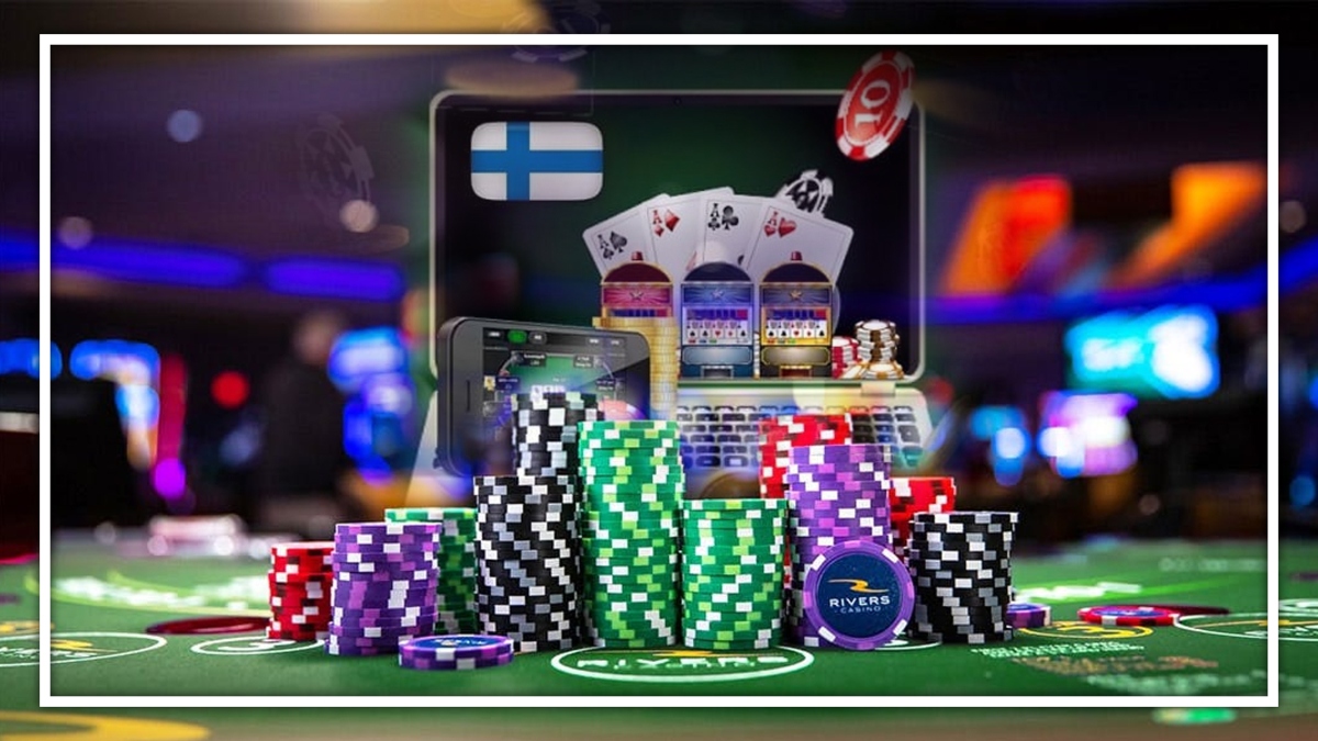 Link Alternatif MERDEKATOGEL untuk Login Tanpa Hambatan