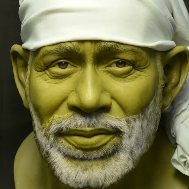 Complete Turnkey Wax Museum Project for Business Owners