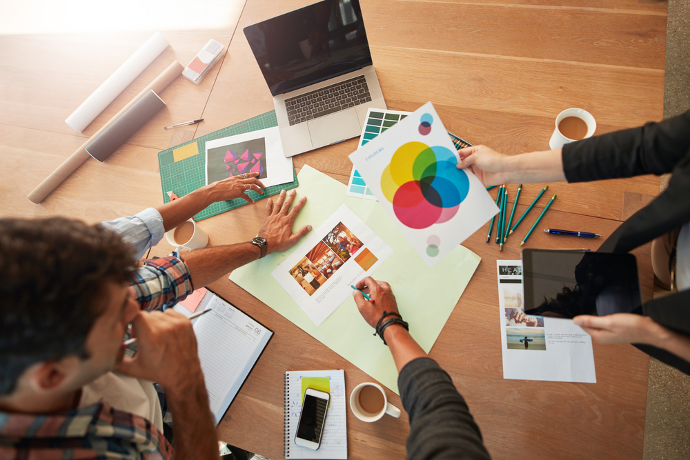 Effective Strategies for Successful Acquisition Planning in Business