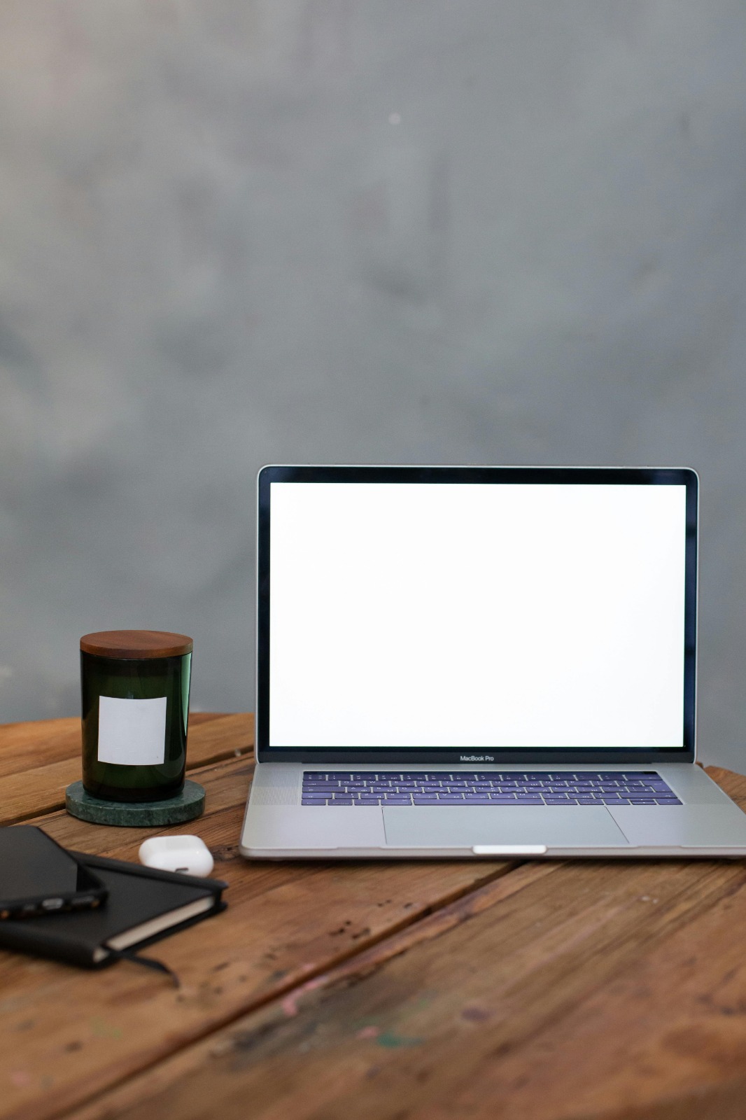 Online Bank Statement to CSV Tool with Smart Extraction