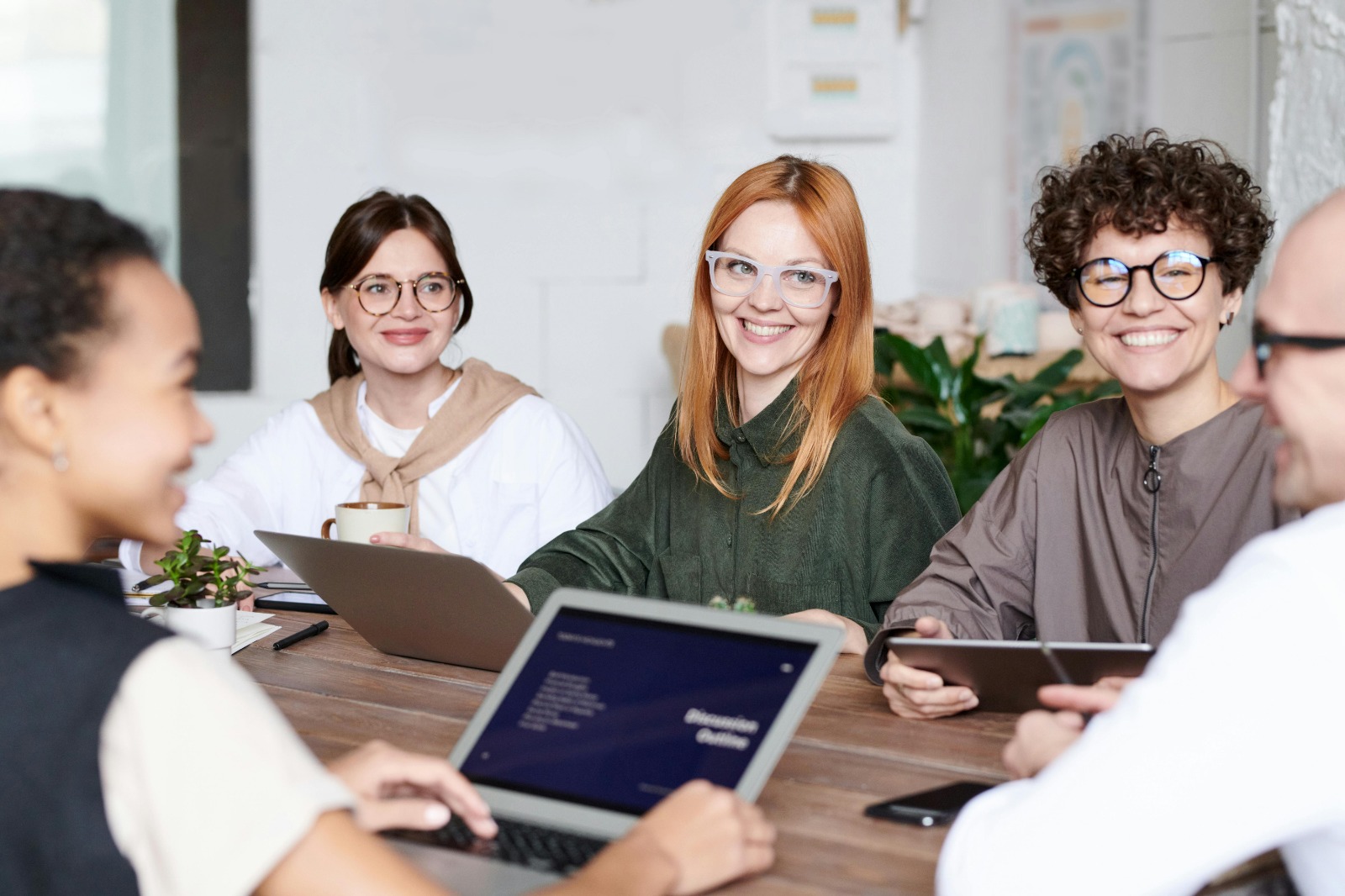 High-Converting Local SEO Services in the Ozarks Region
