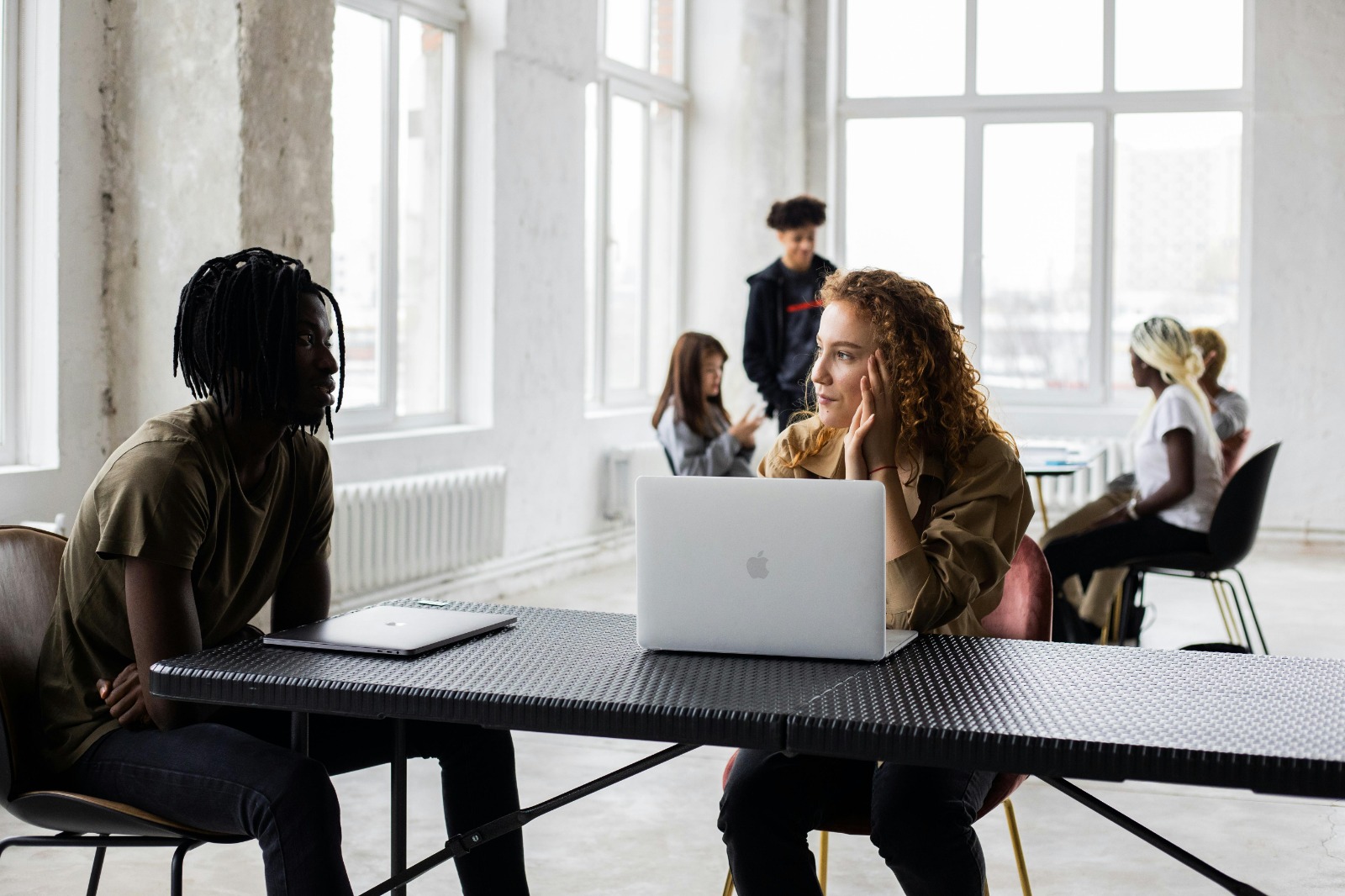 Online Video Production Certification to Advance Your Media Career
